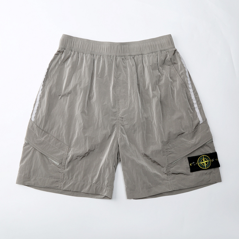 SI Shorts 4892 - Image 2