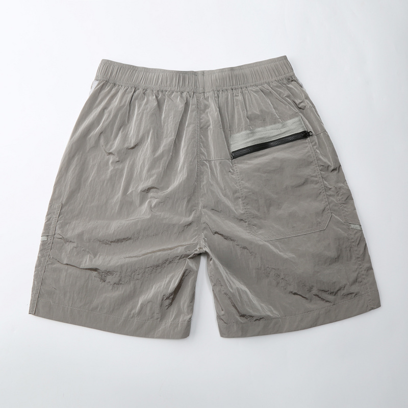 SI Shorts 4892 - Image 3