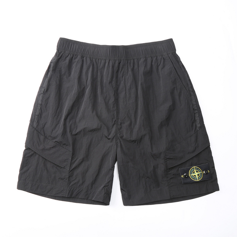SI Shorts 4892 - Image 4