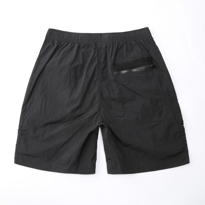 SI Shorts 4892 - Image 5