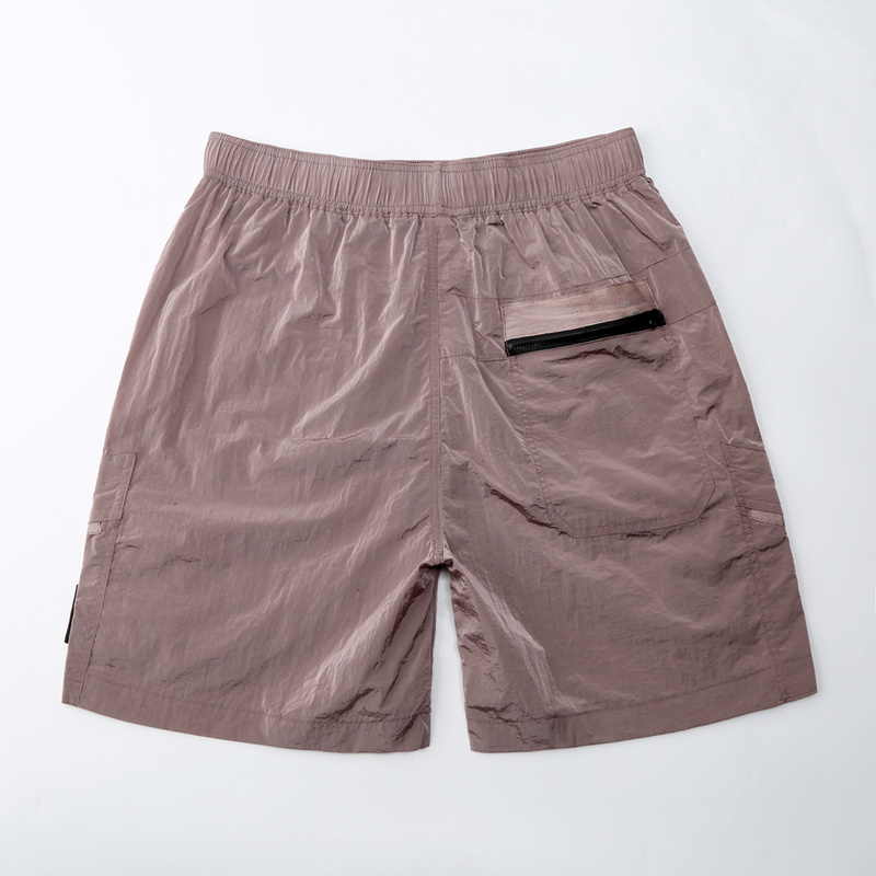 SI Shorts 4892 - Image 7