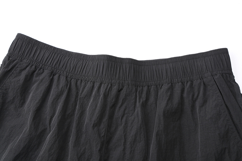SI Shorts 4892 - Image 8