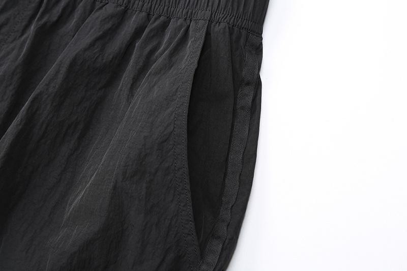 SI Shorts 4892 - Image 9