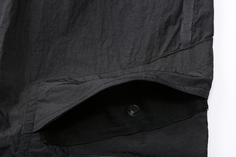 SI Shorts 4892 - Image 11