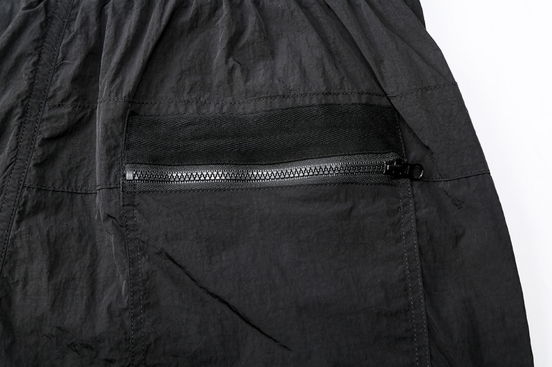 SI Shorts 4892 - Image 13