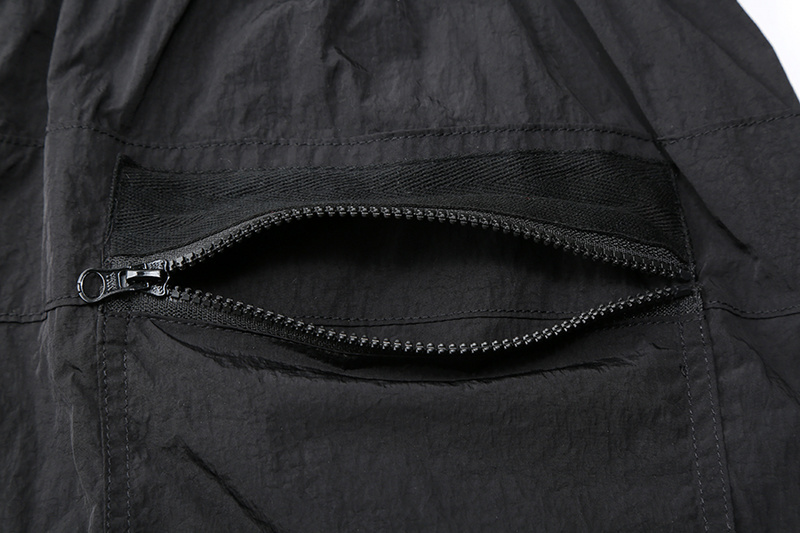 SI Shorts 4892 - Image 14