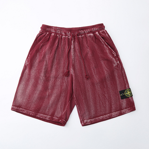 SI Shorts 5170