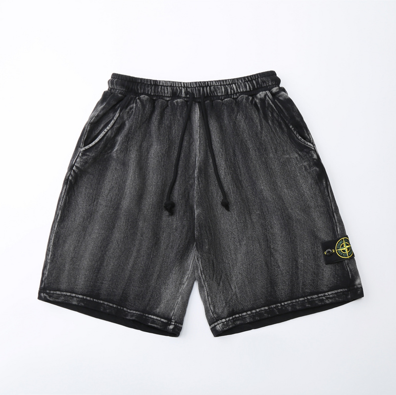 SI Shorts 5170 - Image 2