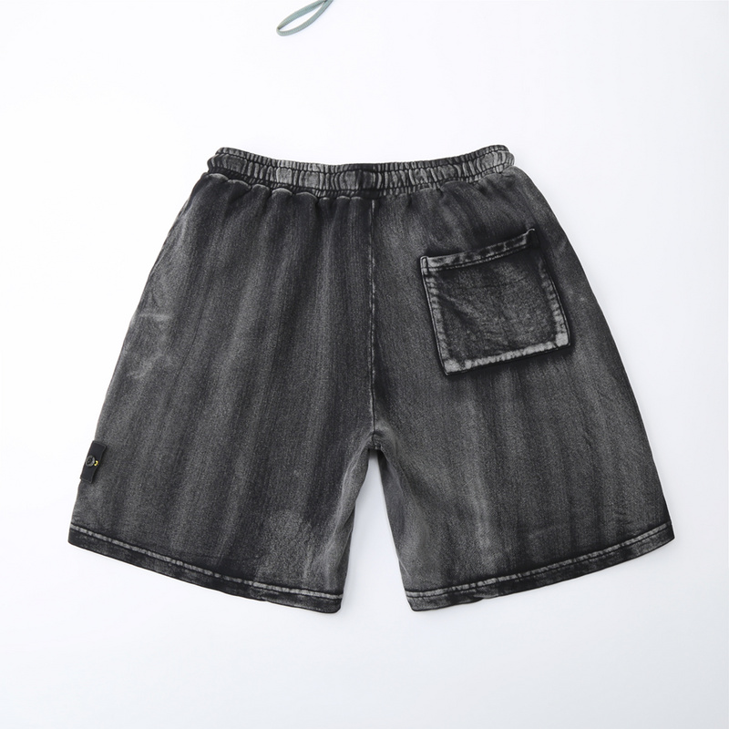 SI Shorts 5170 - Image 3
