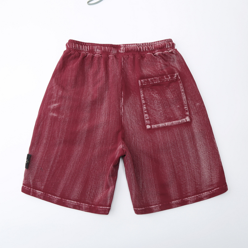SI Shorts 5170 - Image 5