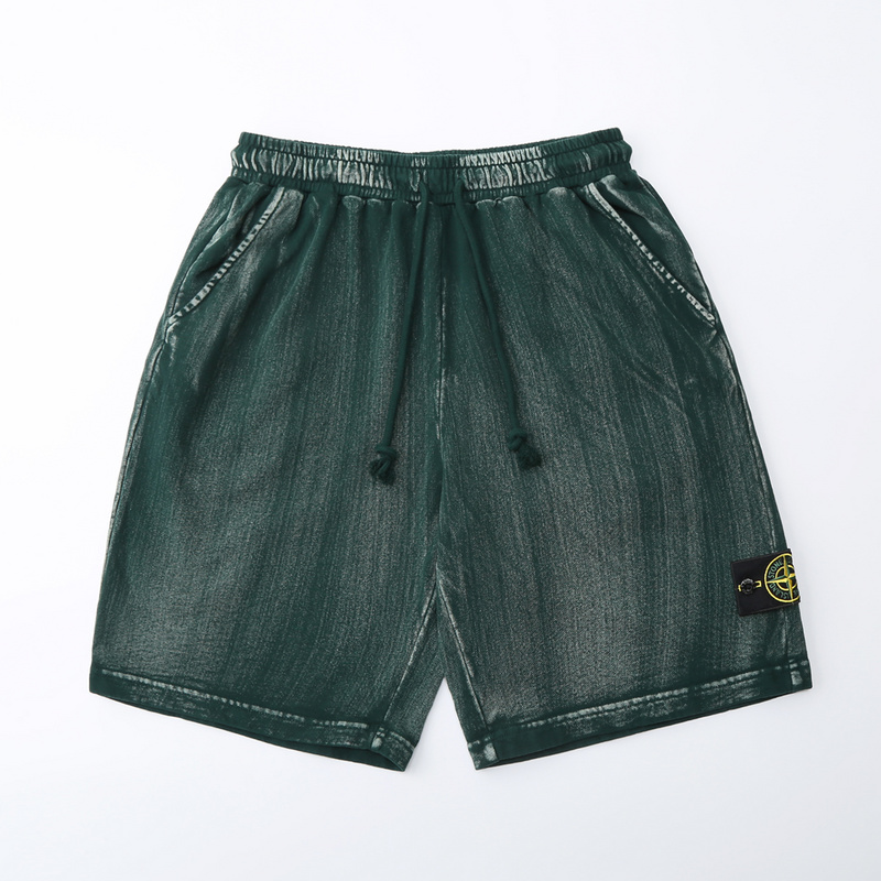 SI Shorts 5170 - Image 6