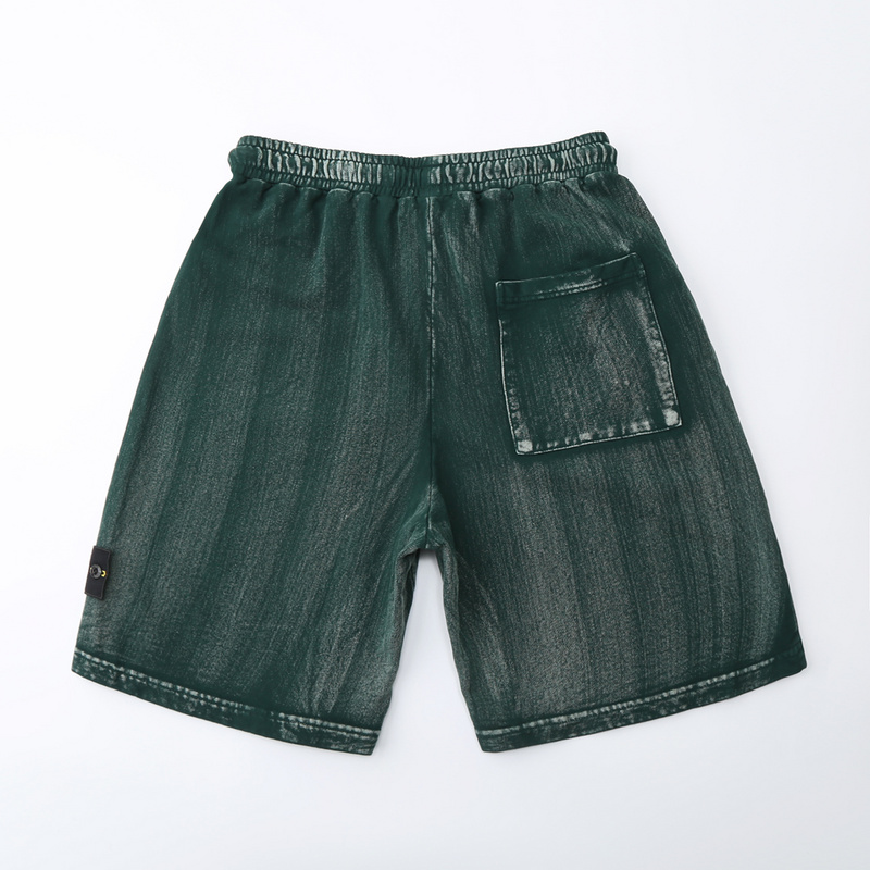 SI Shorts 5170 - Image 7