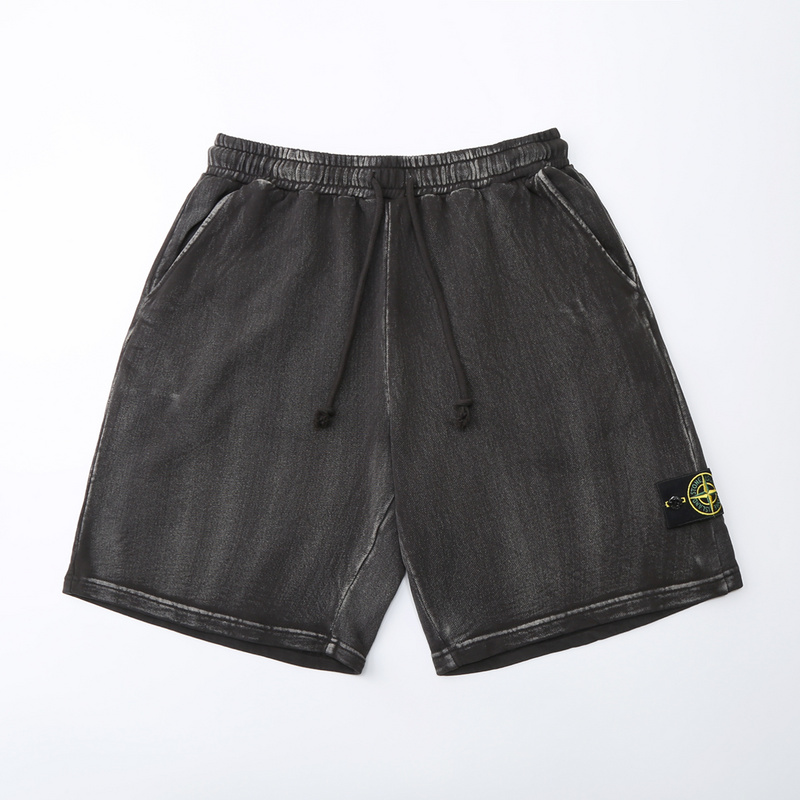 SI Shorts 5170 - Image 8