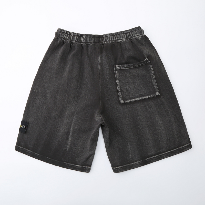 SI Shorts 5170 - Image 9