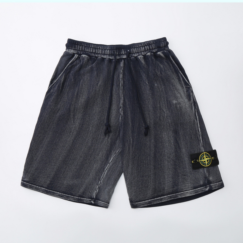 SI Shorts 5170 - Image 10