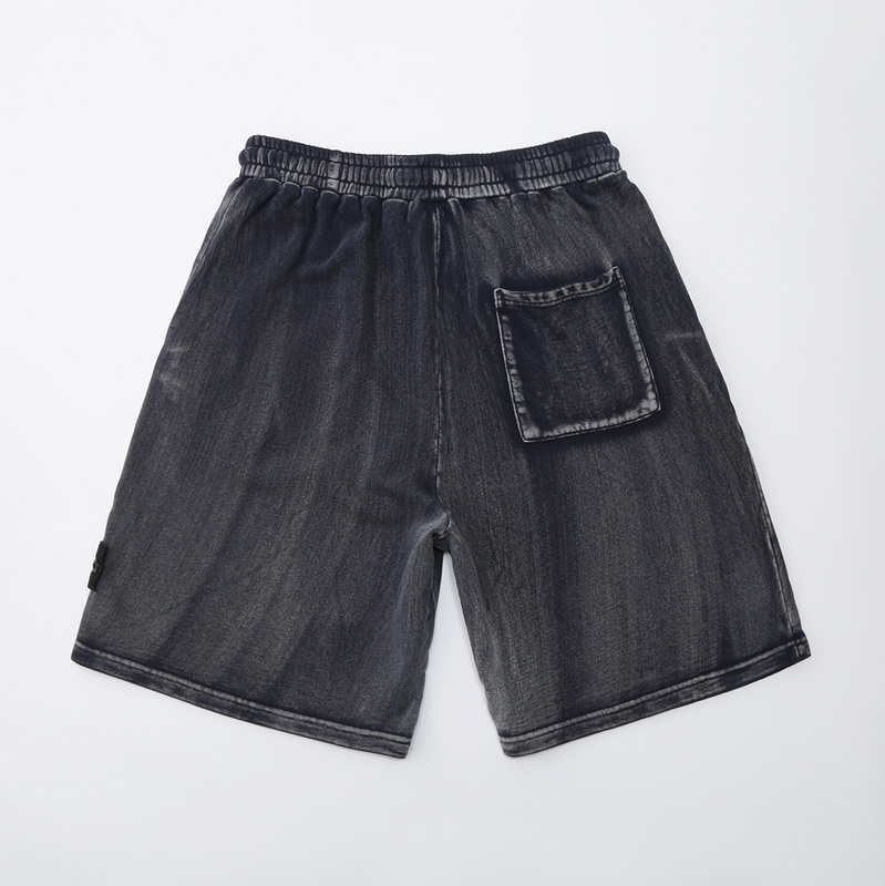 SI Shorts 5170 - Image 11