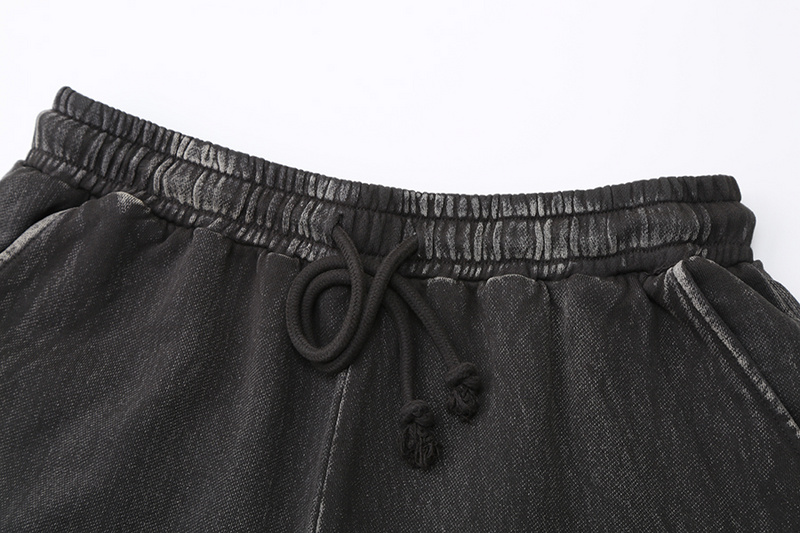 SI Shorts 5170 - Image 12