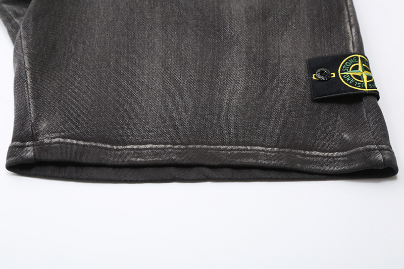 SI Shorts 5170 - Image 15