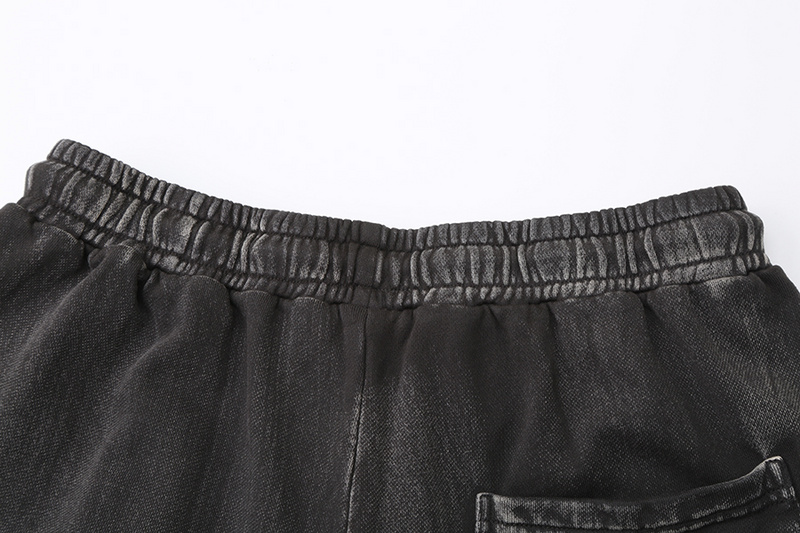 SI Shorts 5170 - Image 16