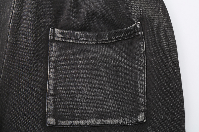 SI Shorts 5170 - Image 17