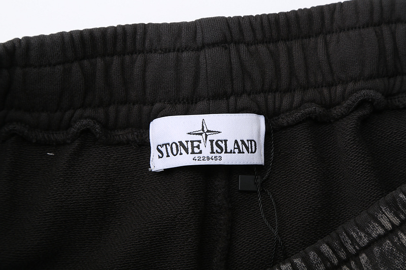SI Shorts 5170 - Image 18