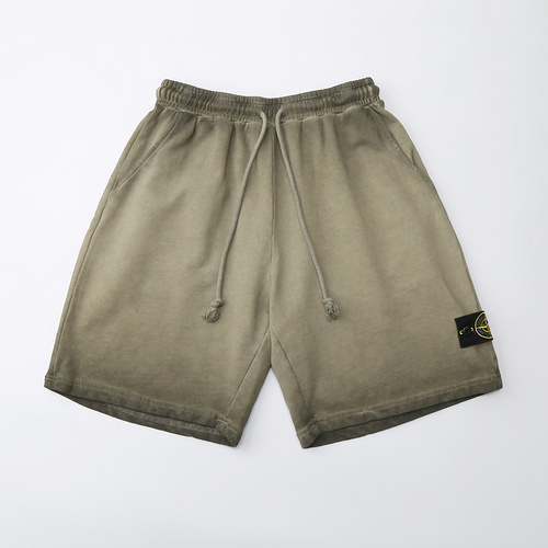 SI Shorts 5171