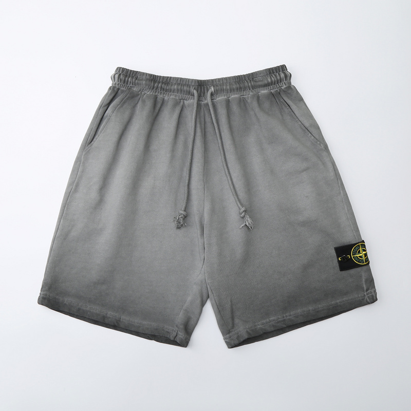 SI Shorts 5171 - Image 2