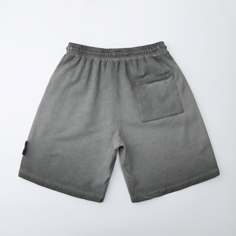 SI Shorts 5171 - Image 3