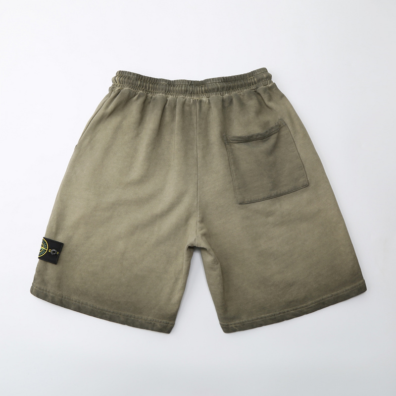 SI Shorts 5171 - Image 5