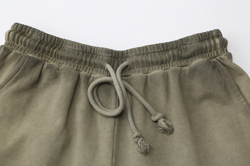 SI Shorts 5171 - Image 6