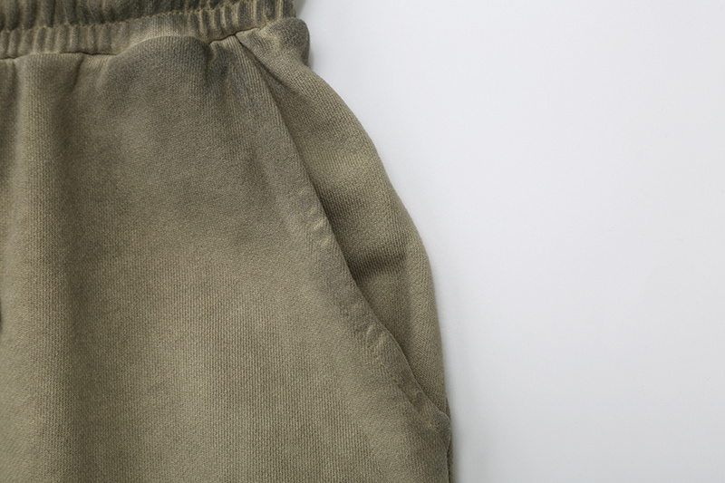 SI Shorts 5171 - Image 7