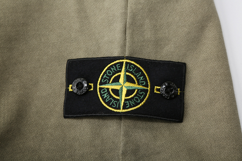 SI Shorts 5171 - Image 8