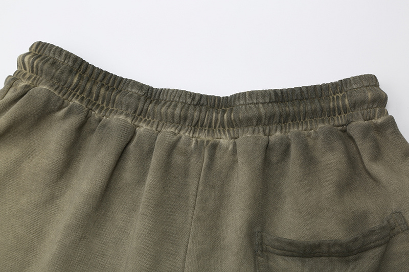 SI Shorts 5171 - Image 10