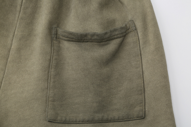 SI Shorts 5171 - Image 11