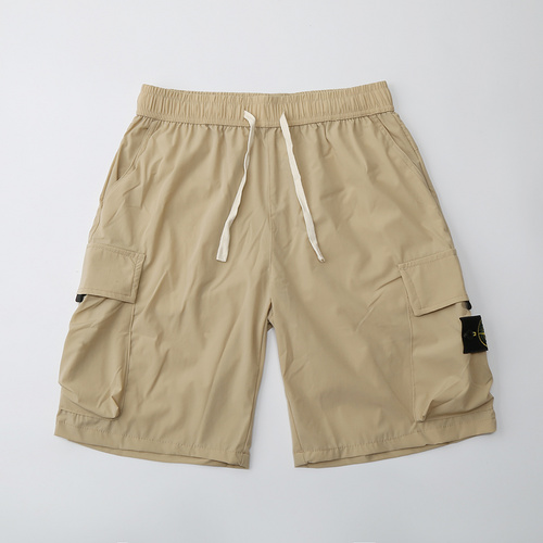 SI Shorts 5197