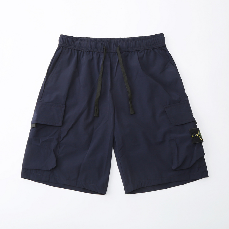 SI Shorts 5197 - Image 2