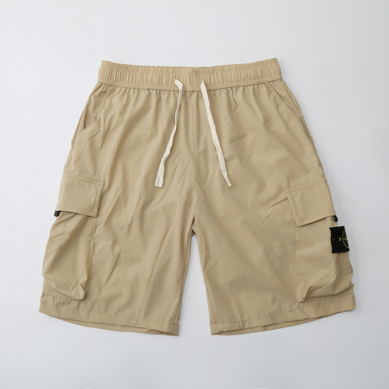 SI Shorts 5197 - Image 4