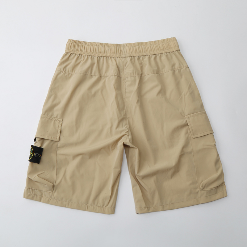 SI Shorts 5197 - Image 5