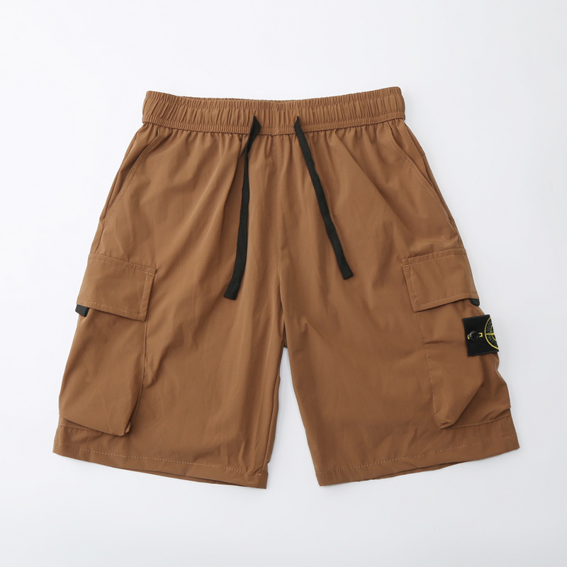 SI Shorts 5197 - Image 6
