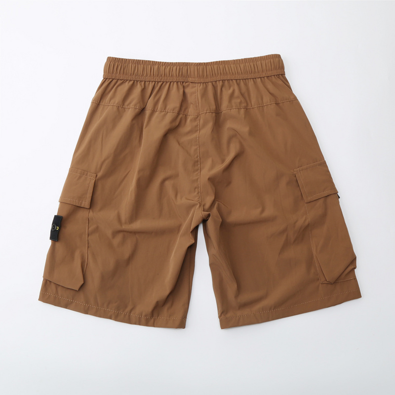 SI Shorts 5197 - Image 7