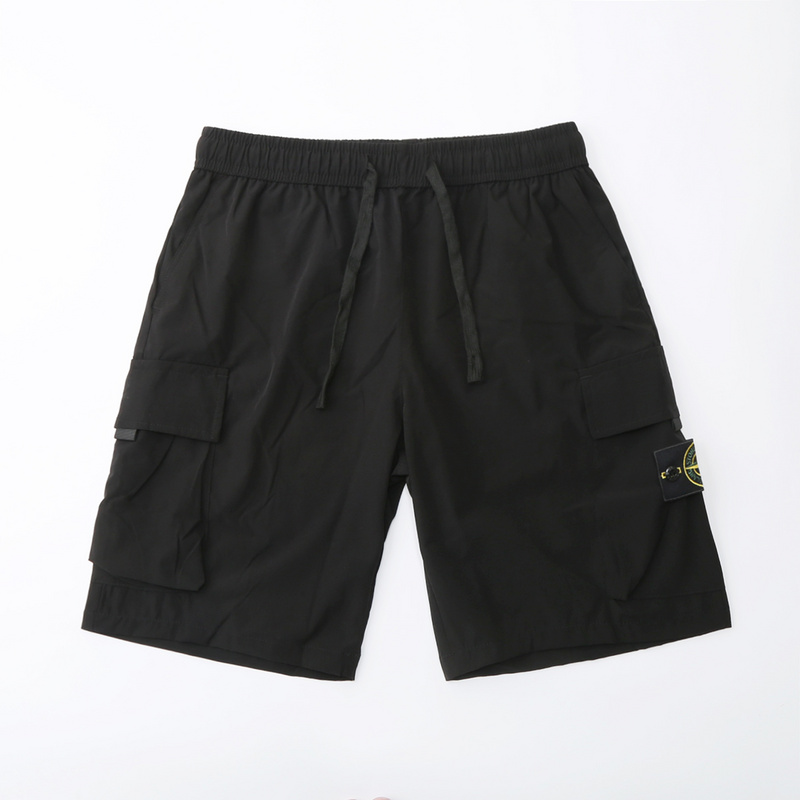 SI Shorts 5197 - Image 8
