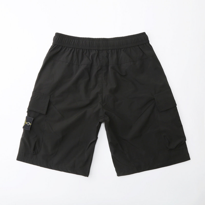 SI Shorts 5197 - Image 9