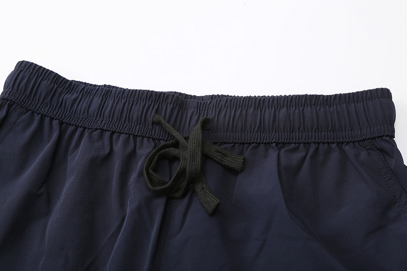 SI Shorts 5197 - Image 10