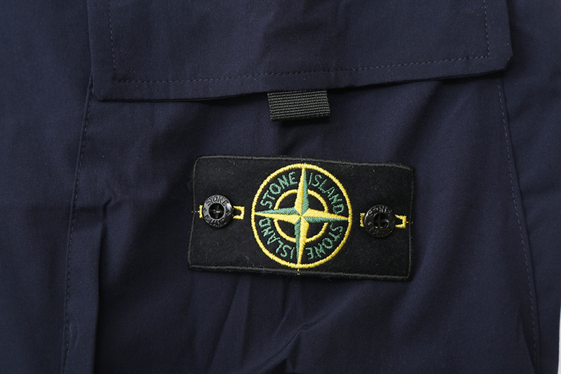SI Shorts 5197 - Image 11