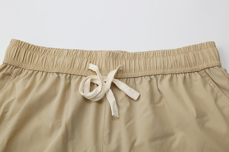 SI Shorts 5197 - Image 12