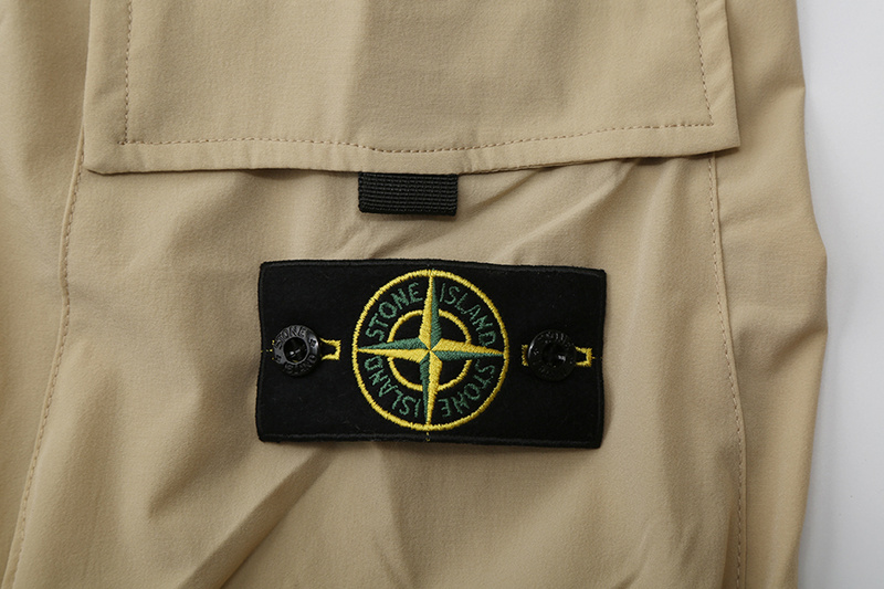 SI Shorts 5197 - Image 13