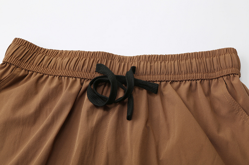 SI Shorts 5197 - Image 14