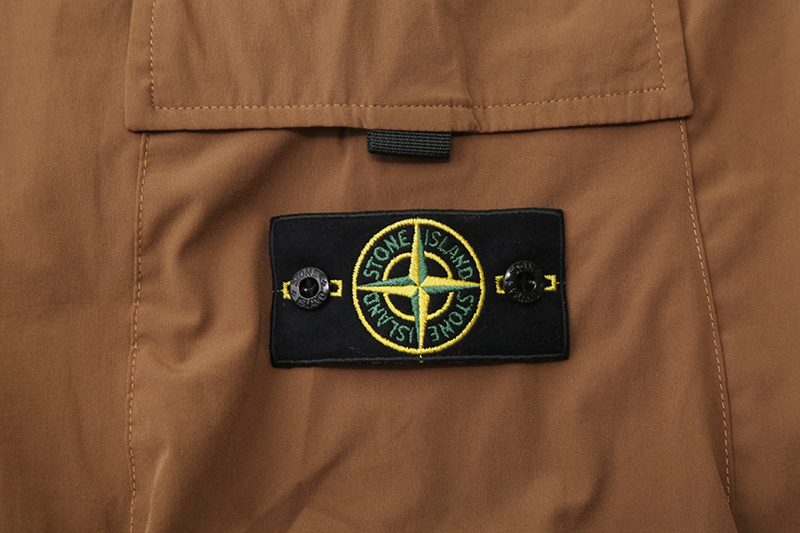 SI Shorts 5197 - Image 15