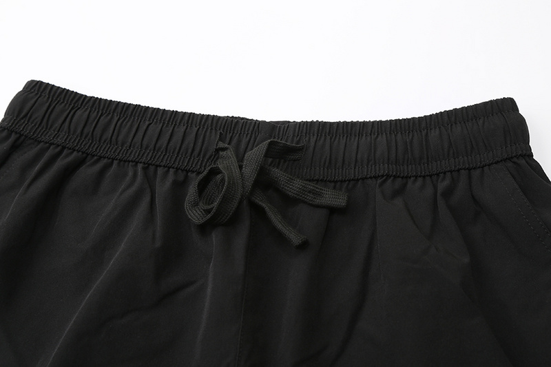SI Shorts 5197 - Image 16