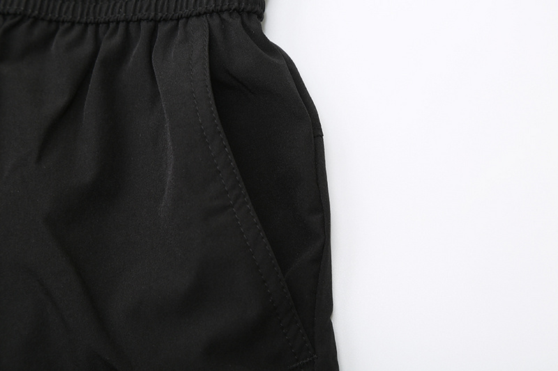 SI Shorts 5197 - Image 17